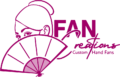 fancreations.shop